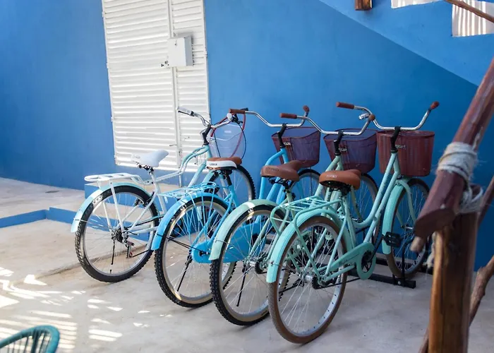 Villa Luxury 6-bed 6-bath- An Entire Private W-plung Pool-5th Ave & At Walking Distance